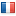 recruteonline.com server is located in France